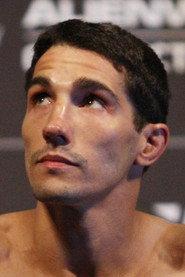Roland Delorme profile photo