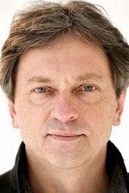 Aleksandr Smirnov profile photo