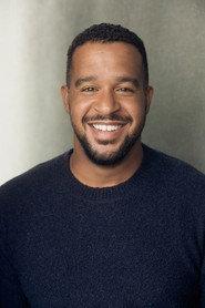 Aaron Lee Lambert profile photo