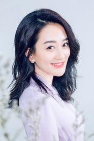 Elaine Cai profile photo