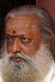 Balakumaran profile photo