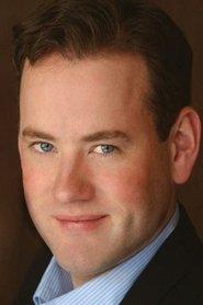 Seth William Meier profile photo