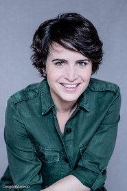 Anne-Laure Gruet profile photo