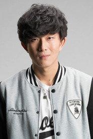 Cai Yifan profile photo