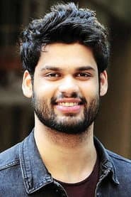 Karan Kapadia profile photo