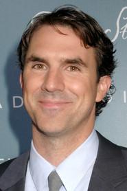 Paul Schneider profile photo