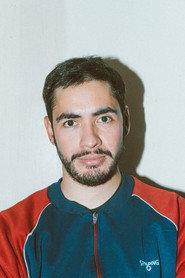 Cristóbal Briceño profile photo