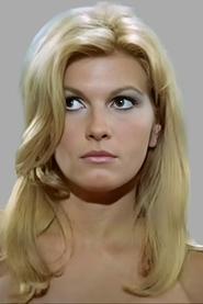 Rosanna Yanni profile photo