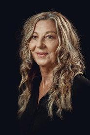 Maureen Shillington profile photo