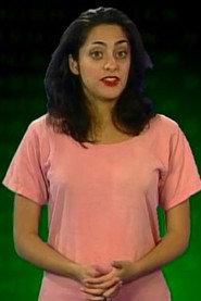 Deena Rubinson profile photo