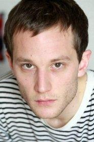 Simon Guélat profile photo