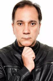 Bruno Gouveia profile photo