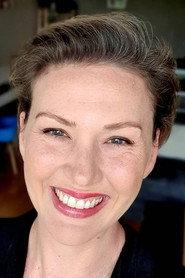 Lucie Mariotti profile photo