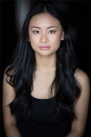 Paris Hay profile photo