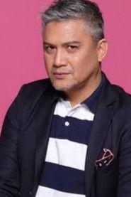 Andoy Ranay profile photo