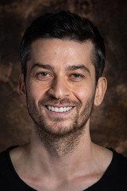 Onur Özaydın profile photo