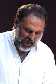 Mimmo Borrelli profile photo