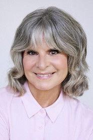 Guylaine Tremblay profile photo