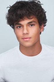 Naveen Paddock profile photo