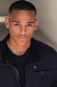 Terayle Hill profile photo