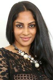 Sriya Reddy profile photo