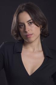Carolina Torres profile photo