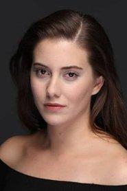 Beril Pozam profile photo