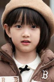 Li Luo'an profile photo