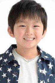 Ruka Wakabayashi profile photo