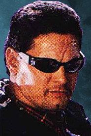 Jesús Castillo Ortiz Jr profile photo