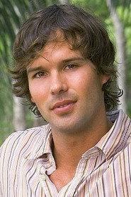 Bobby Jon Drinkard profile photo