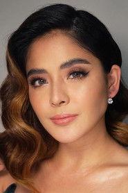 Shaira Diaz profile photo
