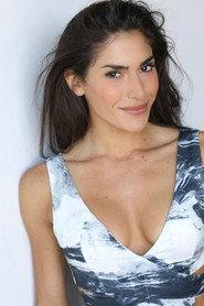 Nikki Alexis Howard profile photo