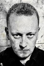 Jørn Holen profile photo