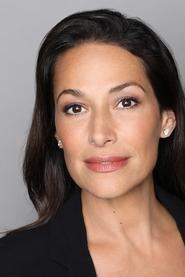 Claudia Rocafort profile photo