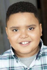 Devin Bethea profile photo