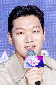 Seon Jeong-hoon profile photo