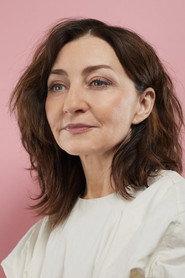 Magdalena Zimová profile photo