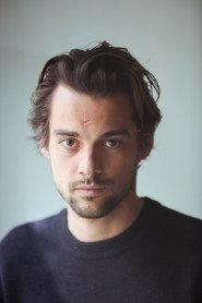 Louis Andrieu profile photo