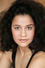 Ana Scotney profile photo