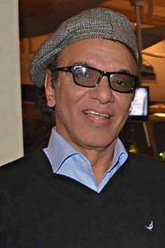 Reda Hamed profile photo