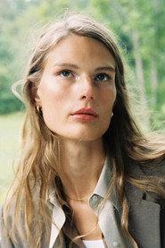 Anya Stenberg profile photo