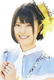 Miyu Komatsu profile photo