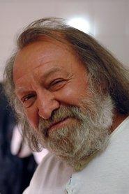 Carlo Monni profile photo