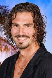 Clément Roblin profile photo