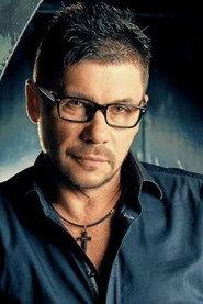 Oleg Turko profile photo