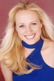 Brittany Weber profile photo
