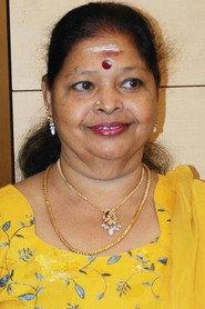Bindu Ghosh profile photo