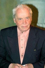 Bernard Ładysz profile photo