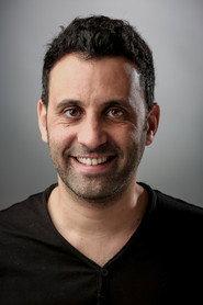 Yaniv Biton profile photo